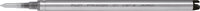 REFILL SORT PILOT FriXion Zone 0,7 mm
