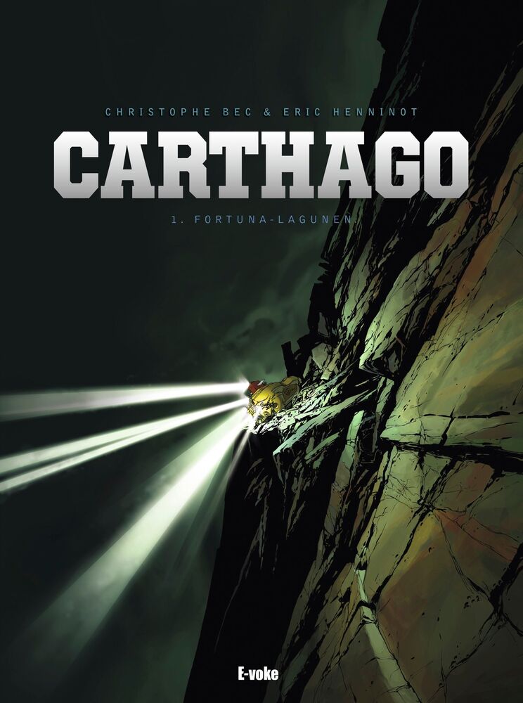 Carthago 1