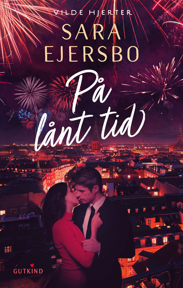 På lånt tid