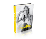 Caroline