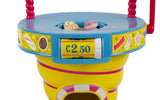 Slikbutik Pick & Mix