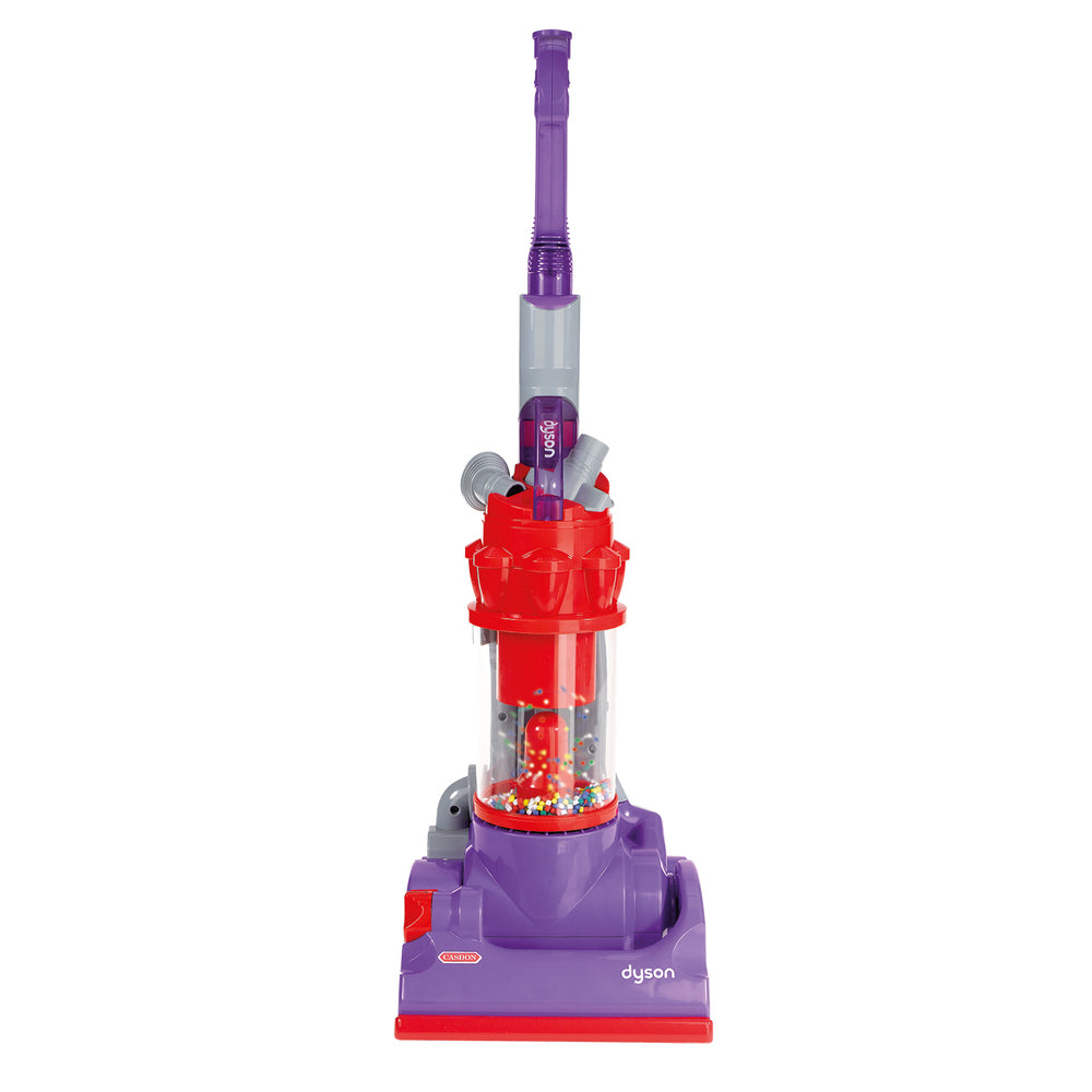 Støvsuger Dyson DC14