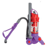 Støvsuger Dyson DC14