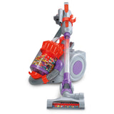 Støvsuger Dyson DC22