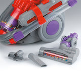 Støvsuger Dyson DC22