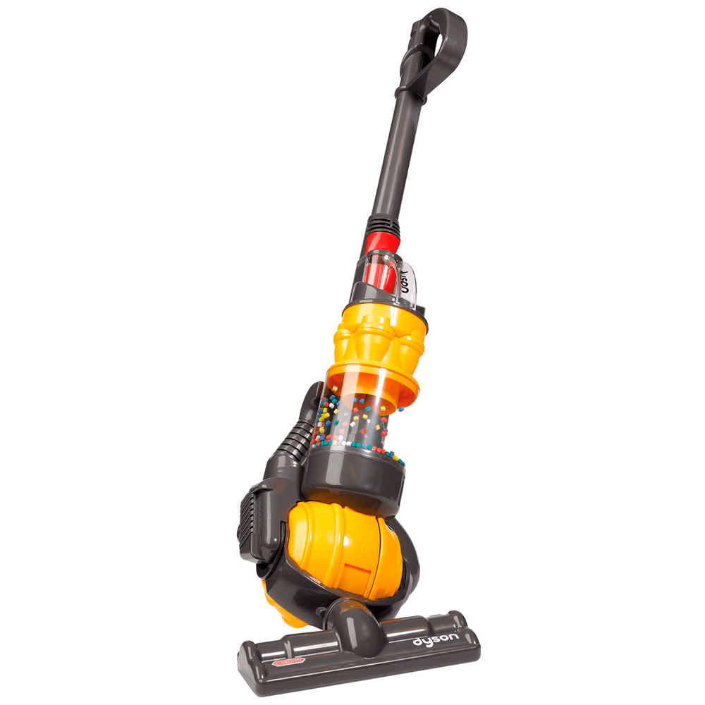 Kuglestøvsuger Dyson