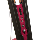Dyson Corrale styling sæt