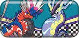 Pokemon Tin Pencil BTS 24
