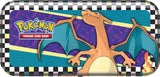 Pokemon Tin Pencil BTS 24