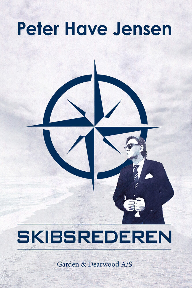 Skibsrederen