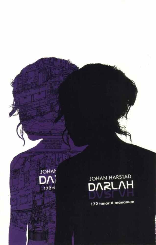 Darlah