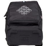 Skoletaske LEGO Optimo Bricks 20L inkl. Gymnastikpose