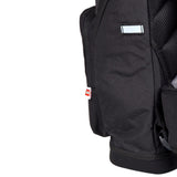 Skoletaske LEGO Optimo Bricks 20L inkl. Gymnastikpose