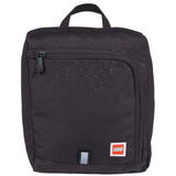 Skoletaske LEGO Optimo Bricks 20L inkl. Gymnastikpose