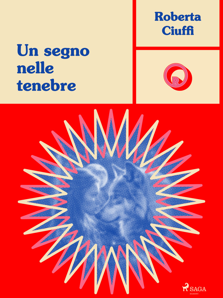 Un segno nelle tenebre