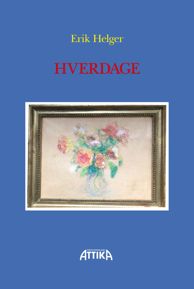 Hverdage