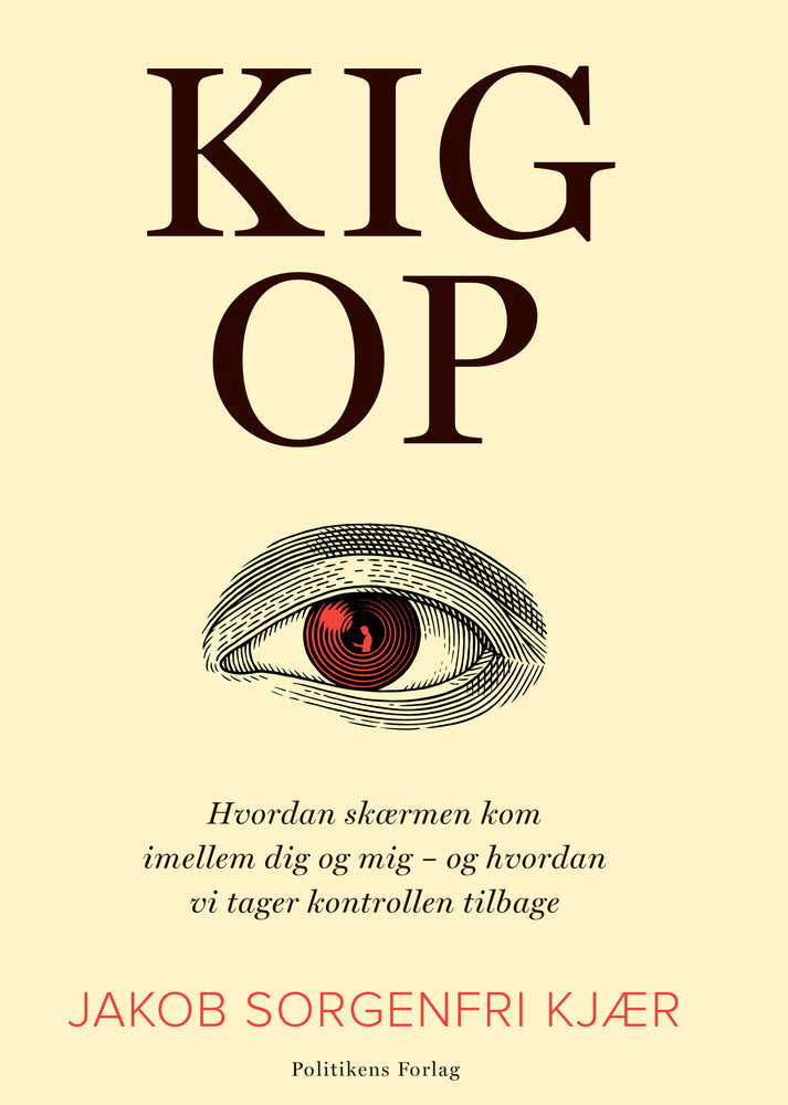 Kig op