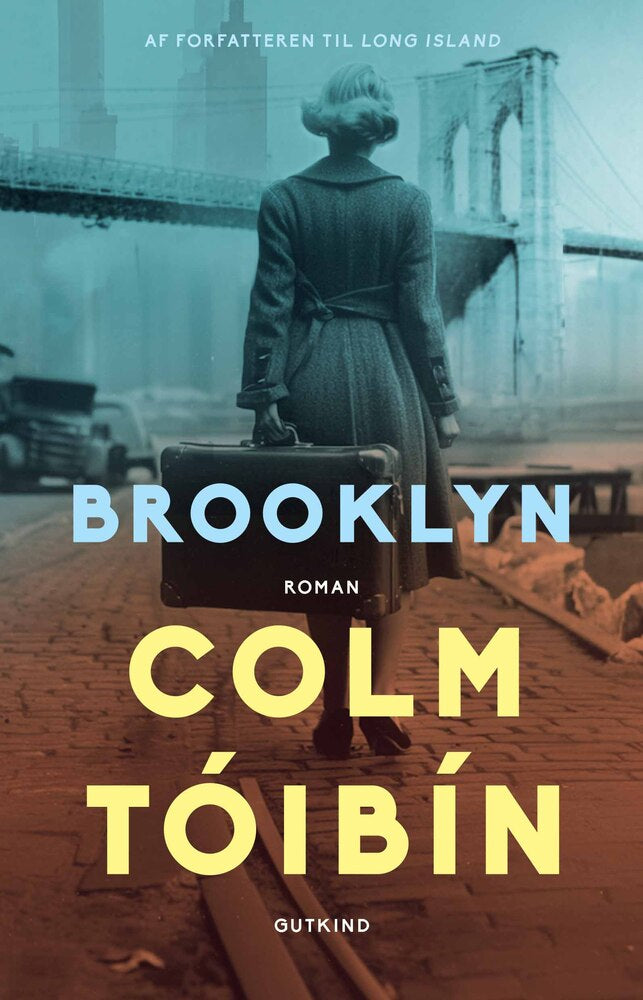 Brooklyn