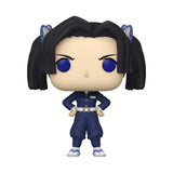 Funko! POP Vinyl DS Aoi Kanzaki