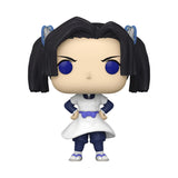 Funko! POP Vinyl DS Aoi Kanzaki