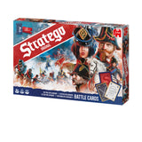Stratego Original