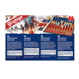 Stratego Original