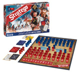 Stratego Original