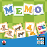 Memo