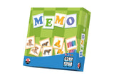 Memo