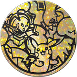 Pokemon Battle Academy 2024