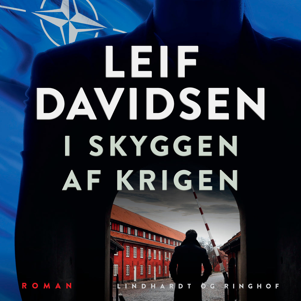 I skyggen af krigen