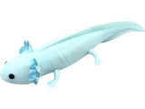 Squishy Cynops asst