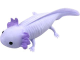 Squishy Cynops asst