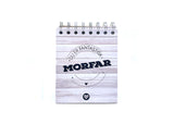 Citatkalender morfar, du er fantastisk