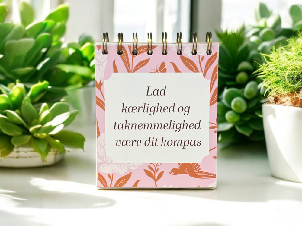 Citatkalender morfar, du er fantastisk