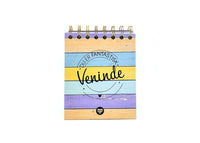 Citatkalender veninde, du er fantastisk