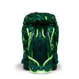 Skoletaske Ergobag Prime Beartastic 20L