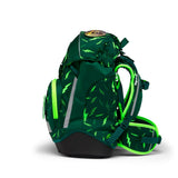 Skoletaske Ergobag Prime Beartastic 20L