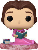Funko! POP Vinyl Ultimate Princess Belle