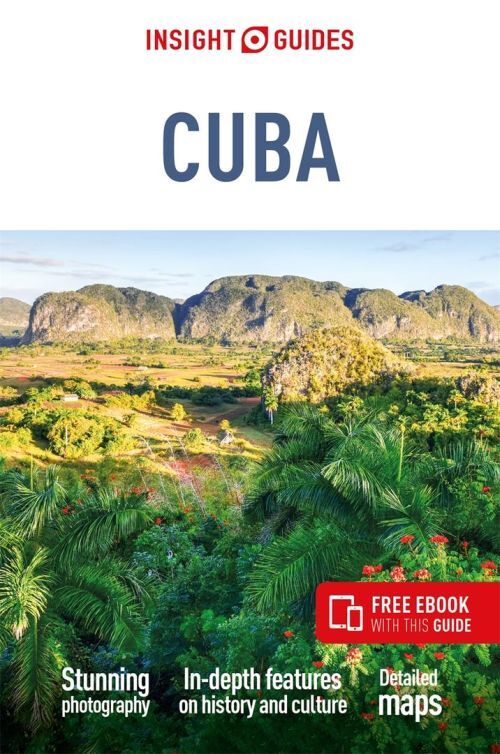 Cuba