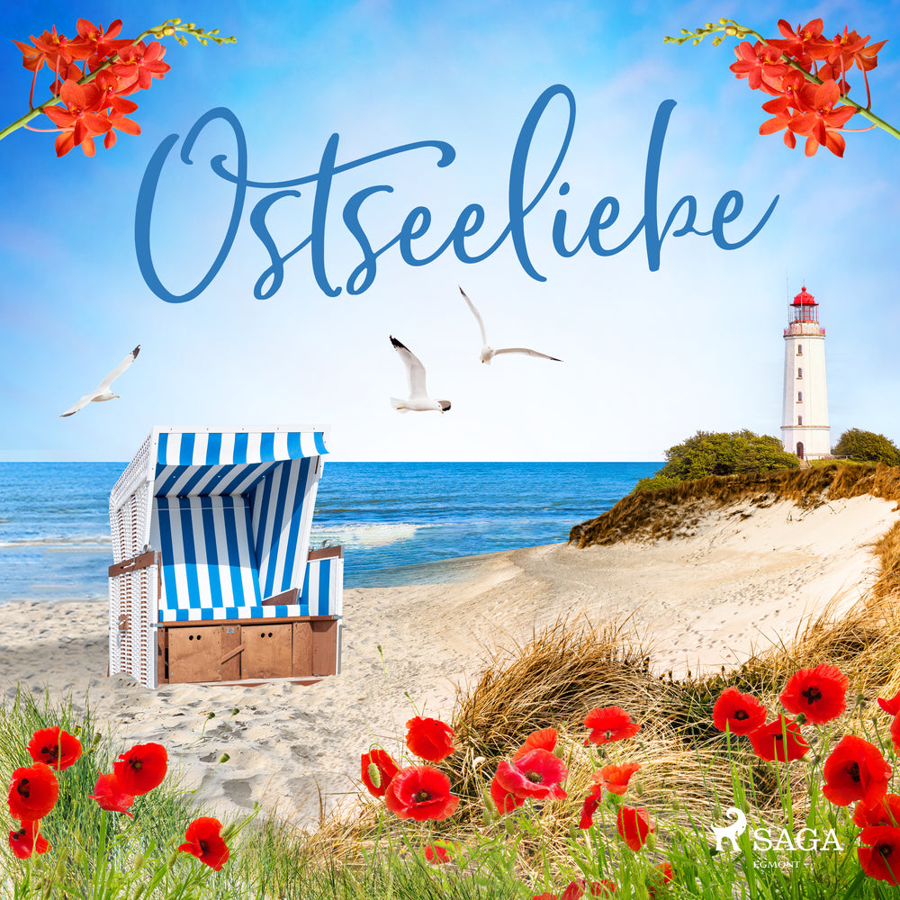 Ostseeliebe