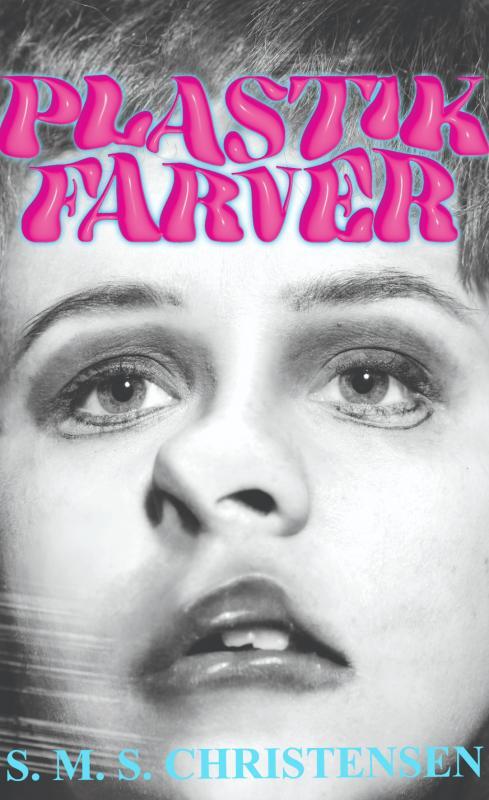 Plastik Farver