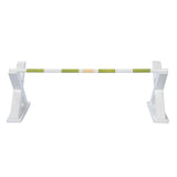 CAVALETTI SPRING L45,8 cm