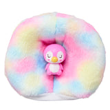 Barbie Cutie Reveal Color Dreams ass