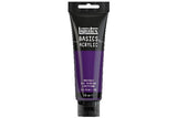 Basics 118Ml Prism Violet 391