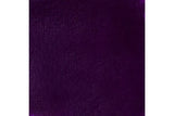 Basics 118Ml Prism Violet 391