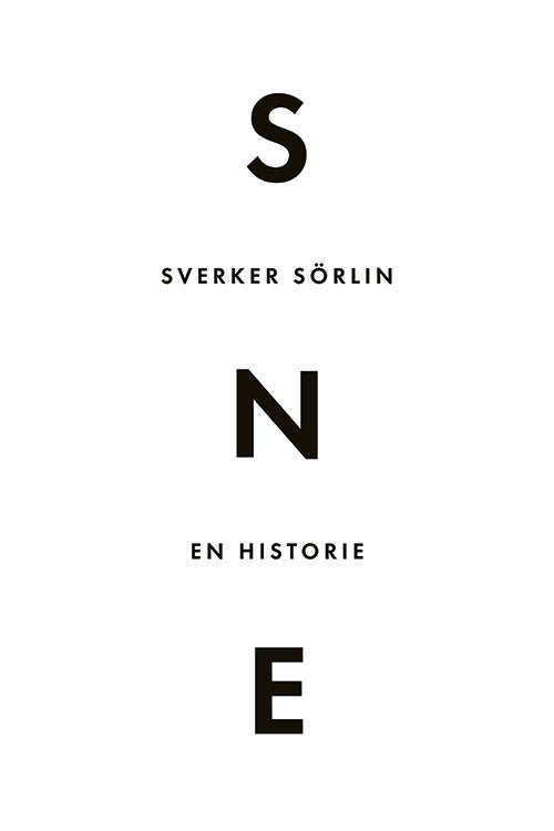Sne
