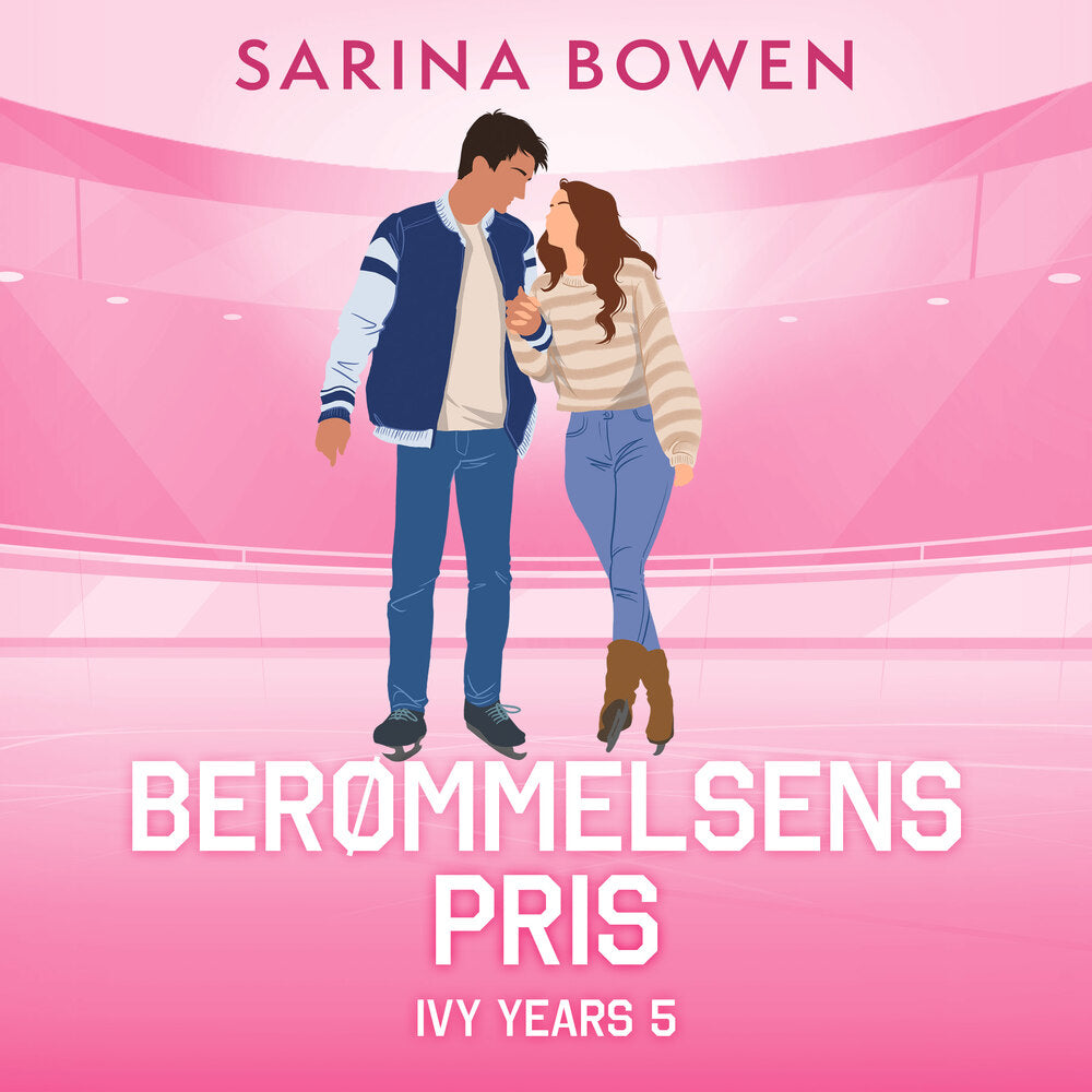 Berømmelsens pris
