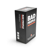 Bad People