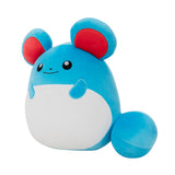 Squishmallows Pokémon Marill 25 Cm